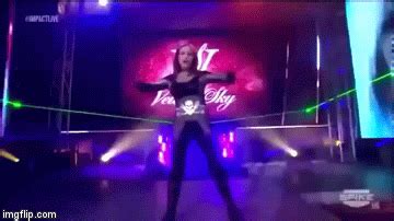 velvet sky gif|Velvetsky GIFs .